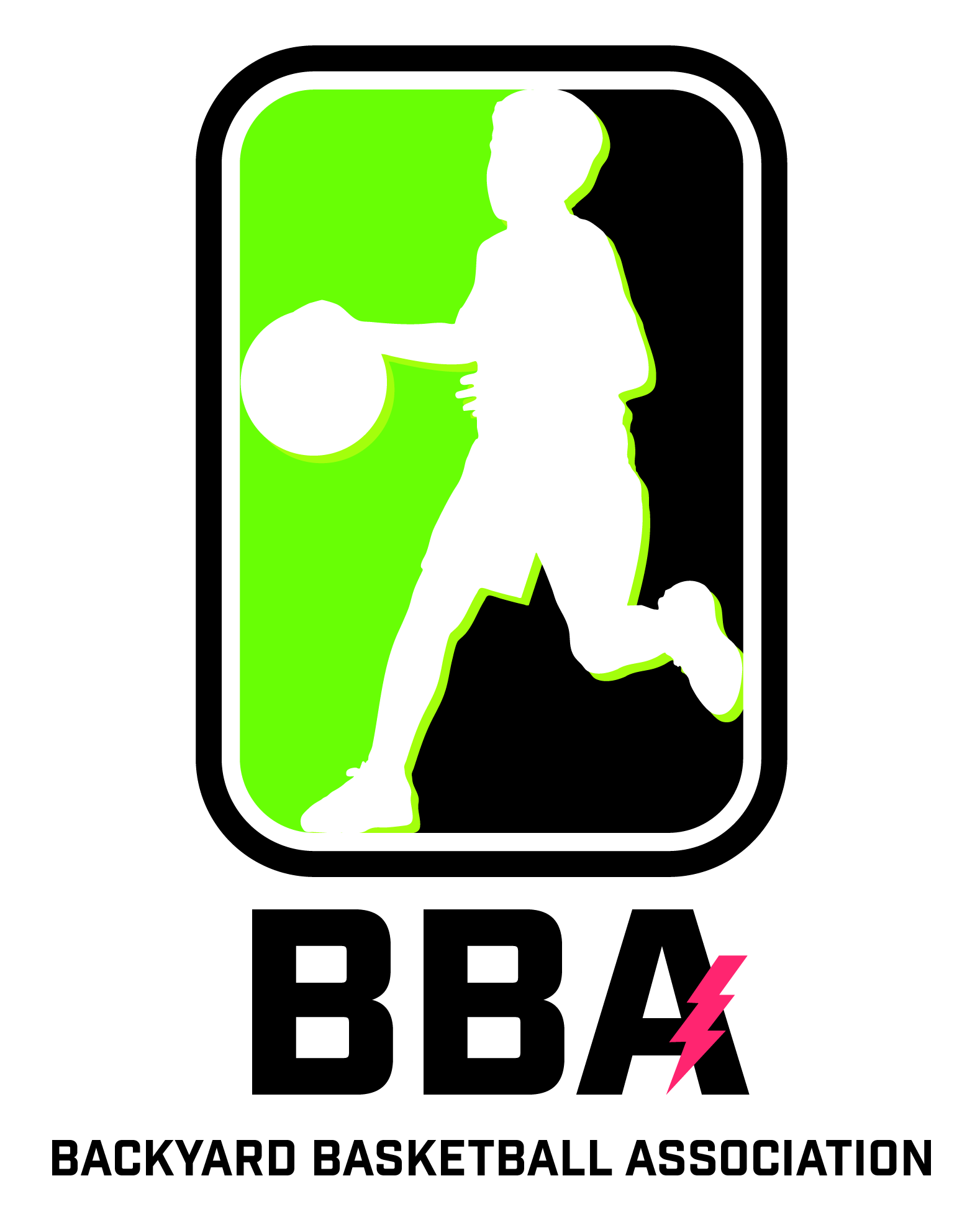 BBA